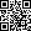 https://tr.abna24.com/xdbgV