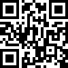 https://tr.abna24.com/x46Pm