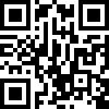 https://tr.abna24.com/xc4Xw