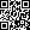 https://tr.abna24.com/xdDK8