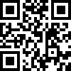 https://tr.abna24.com/xbrgb