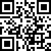 https://tr.abna24.com/xdyTG