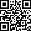 https://tr.abna24.com/x7vhr