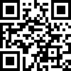 https://tr.abna24.com/x5gn5