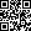 https://tr.abna24.com/xkmyv