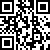 https://tr.abna24.com/xk5h7