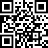 https://tr.abna24.com/xbpZL
