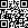 https://tr.abna24.com/x5rVt