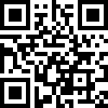 https://tr.abna24.com/x5jHp