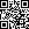https://tr.abna24.com/xg6Ft
