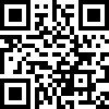 https://tr.abna24.com/xftXp