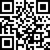 https://tr.abna24.com/x63yZ
