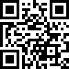 https://tr.abna24.com/xhMJm
