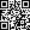 https://tr.abna24.com/x3Stb