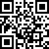 https://tr.abna24.com/x8LPd