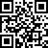 https://tr.abna24.com/x9N7k