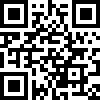 https://tr.abna24.com/xghBv