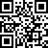 https://tr.abna24.com/xggtz