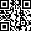 https://tr.abna24.com/xbrR8