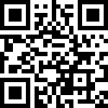 https://tr.abna24.com/x58F8