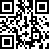 https://tr.abna24.com/x55v2