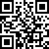 https://tr.abna24.com/x429Q