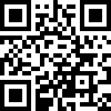 https://tr.abna24.com/x8FW2