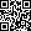 https://tr.abna24.com/xbgZ5