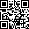 https://tr.abna24.com/xhTGp