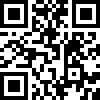 https://tr.abna24.com/x5QfV