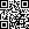 https://tr.abna24.com/x4gMC