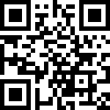 https://tr.abna24.com/xhBst