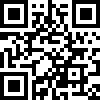 https://tr.abna24.com/x9CBj