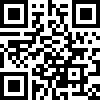 https://tr.abna24.com/x6k3D