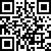 https://tr.abna24.com/xjZ6B