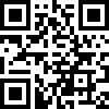 https://tr.abna24.com/x4dPK