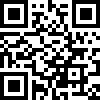 https://tr.abna24.com/x674w
