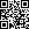 https://tr.abna24.com/xgddG