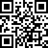 https://tr.abna24.com/x6gzT