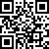 https://tr.abna24.com/xc95n