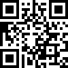 https://tr.abna24.com/x9TPh