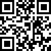https://tr.abna24.com/xhRV2