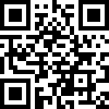 https://tr.abna24.com/x4dz9