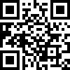 https://tr.abna24.com/xccvm