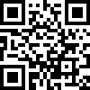 https://tr.abna24.com/xktY7