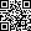 https://tr.abna24.com/x4CQc