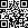 https://tr.abna24.com/x7H6Z