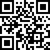 https://tr.abna24.com/xgPLn