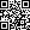 https://tr.abna24.com/x8G93
