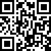 https://tr.abna24.com/xbd8Y